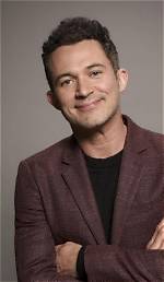 Unraveling the Mystery: Why Did Justin Willman Chambers Leave Grey's Anatomy?