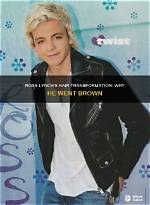 Unraveling the Mystery: Why Did Ross Lynch and Jaz Break up?
