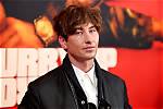 Unraveling the Mystery: Why Does Barry Keoghan Look Weird?