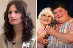 Unraveling the Mystery: Why Does Gypsy Rose Talk Like a Baby?