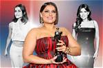 Unraveling the Mystery: Why Is Nelly Furtado Fat?