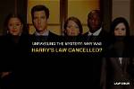 Unraveling the Mystery: Why Was Tinx Cancelled?