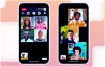 Unraveling the Mystery: Will Facetime Notify If I Screen Record?