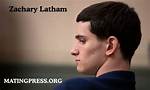 Unraveling the Mystery: Zachary Latham's Disappearance