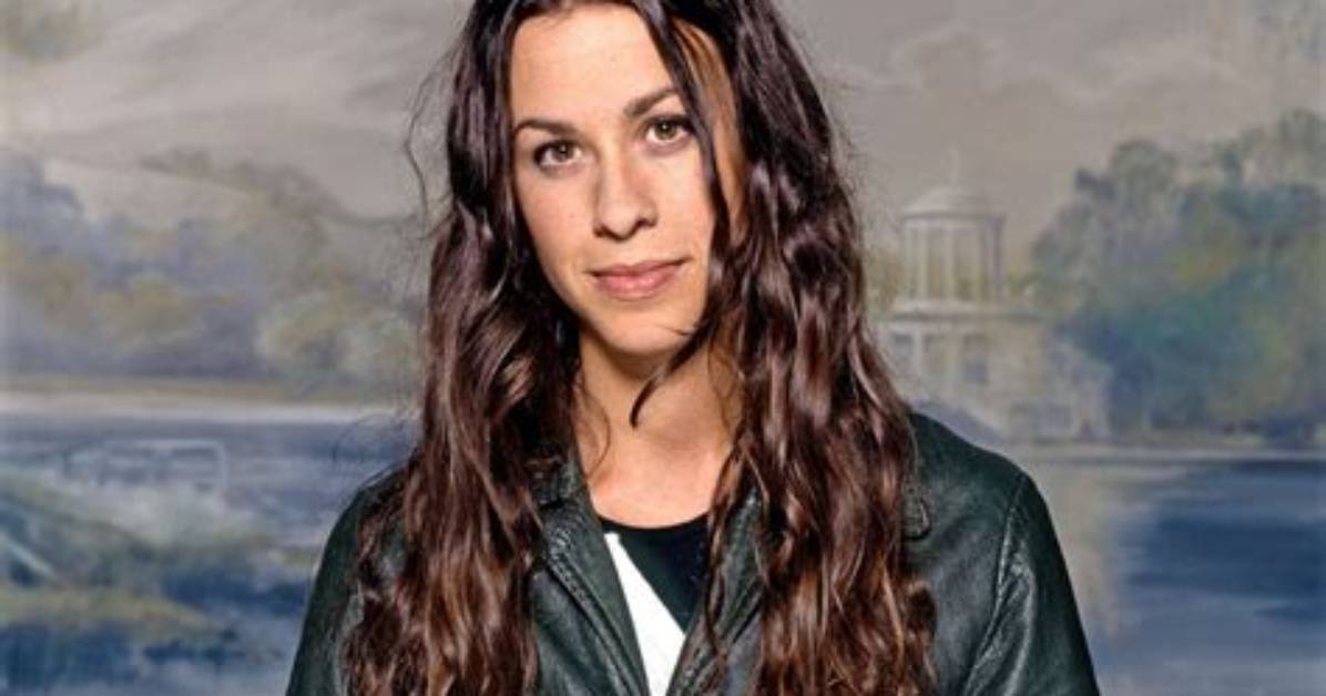 Unraveling the Mystique: Alanis Morissette Net Worth 2024