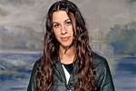 Unraveling the Mystique: Alanis Morissette Net Worth 2024