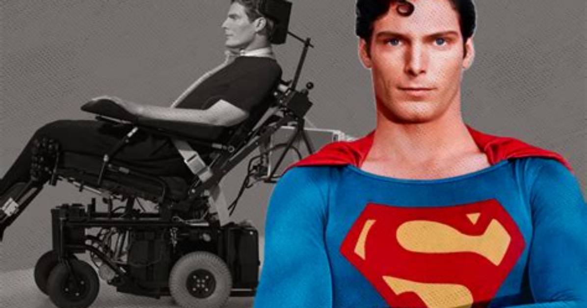 Unraveling the Mystique: Is Christopher Reeve Still Alive?