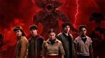 Unraveling the Mystique of Angela in Stranger Things