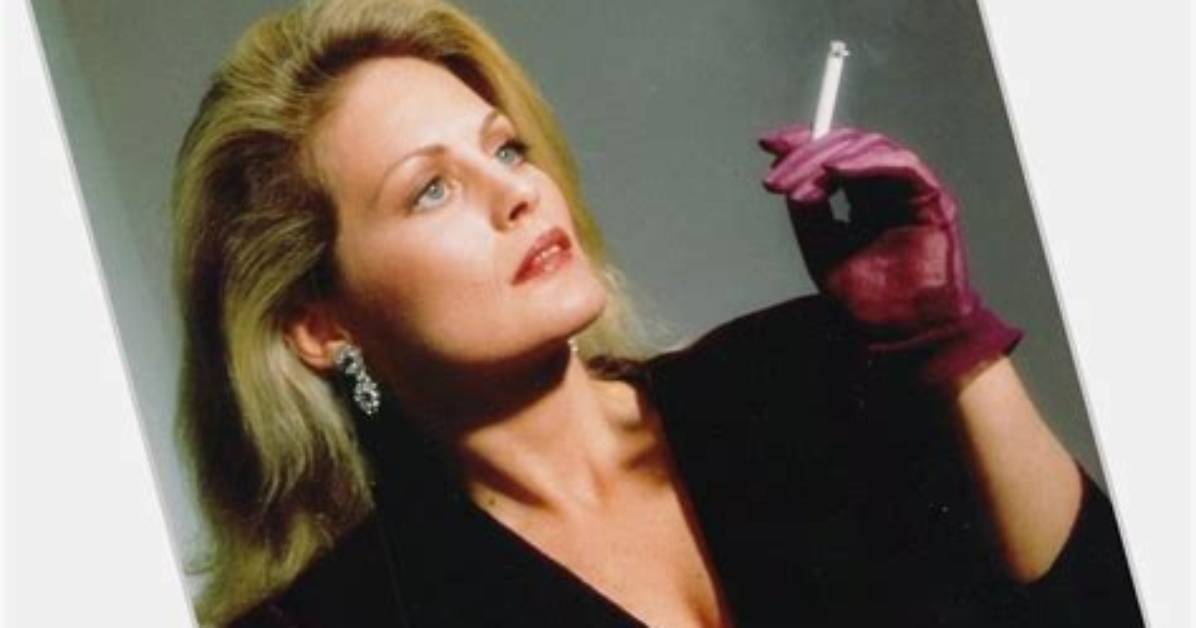 Unraveling the Mystique of Beverly Van Wert: a Journey Through Her Life and Achievements