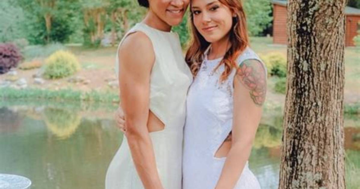 Unraveling the Mystique of Bre Austin Andraya: a Journey Through Life and Influence