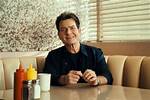 Unraveling the Mystique of Charlie Sheen: a Journey Through His Worth and Legacy