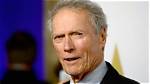 Unraveling the Mystique of Clint Eastwood's Mbti Personality Type