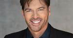 Unraveling the Mystique of Harry Connick Jr.'s Date of Birth