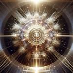 Unraveling the Mystique of Jpvhun