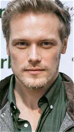 Unraveling the Mystique of Sam Heughan's Age