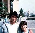 Unraveling the Mystique of Silvester Stallone's Age