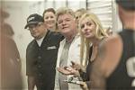Unraveling the Mystique of Storage Wars Dave Hester