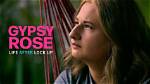 Unraveling the Mystique of the Gypsy Rose Snatch Game