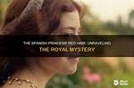 Unraveling the Mystique of the Spanish Princess Gavi