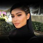 Unraveling the Mystique: the Janet Guzman Leak