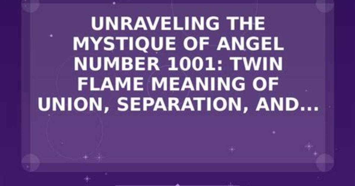 Unraveling the Mystique: the True Bombaclat Meaning