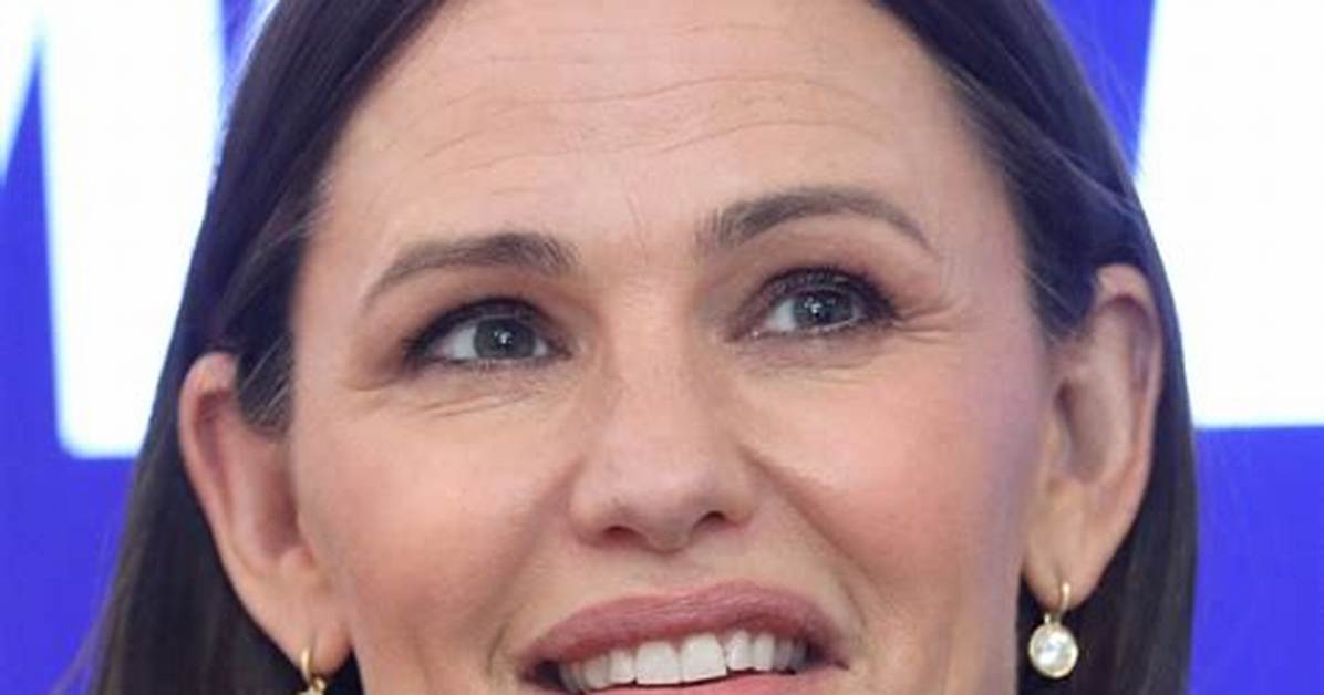Unraveling the Myth: Was Jennifer Garner in the Movie Pearl Harbor?