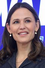 Unraveling the Myth: Was Jennifer Garner in the Movie Pearl Harbor?