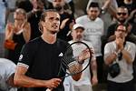 Unraveling the Nationality of Alexander Zverev: Is Zverev Russian?
