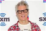 Unraveling the Net Worth of Johnny Knoxville: the Wild Ride of a Comedy Legend