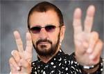 Unraveling the Net Worth of Ringo Starr: a Beatle's Journey Through Wealth