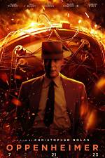 Unraveling the Oppenheimer 15 Minutes Scene: a Deep Dive into Cinematic Brilliance
