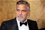 Unraveling the Origins of George Clooney's Wife
