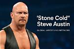 Unraveling the Origins of Stone Cold Steve Austin