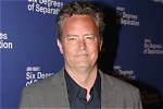 Unraveling the Origins: Where Was Matthew Perry Born?