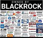 Unraveling the Ownership of Blackrock Company