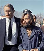 Unraveling the Past: What Did Charles Manson's Mother Do?