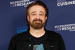 Unraveling the Personal Life of Adam Duritz: Does He Have Kids?