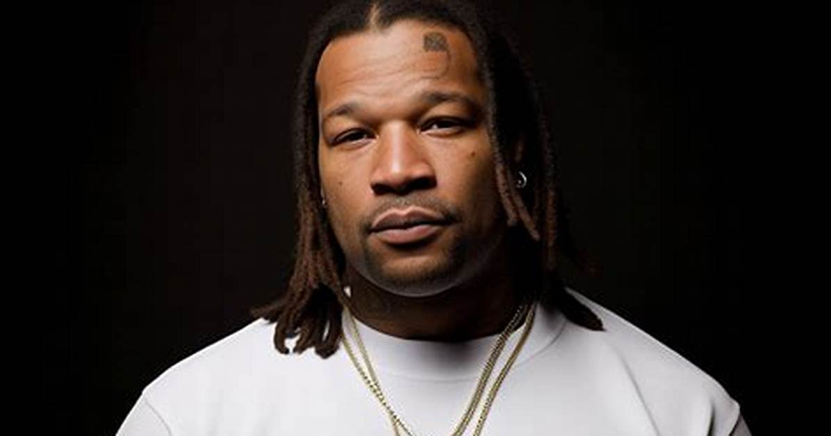 Unraveling the Personal Life of Big Meech: Did His Parents Divorce?