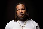 Unraveling the Personal Life of Big Meech: Did His Parents Divorce?