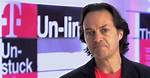 Unraveling the Personal Life of John Legere: Is John Legere Married?