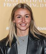 Unraveling the Personal Life of Leah Williamson: Is Leah Williamson Married?