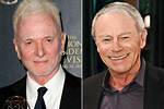 Unraveling the Personal Life of Tony Geary: Is He Married?