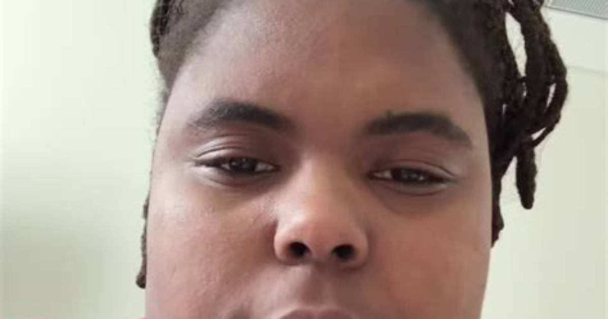 Unraveling the Phenomenon of Bg Tiktok: a Closer Look