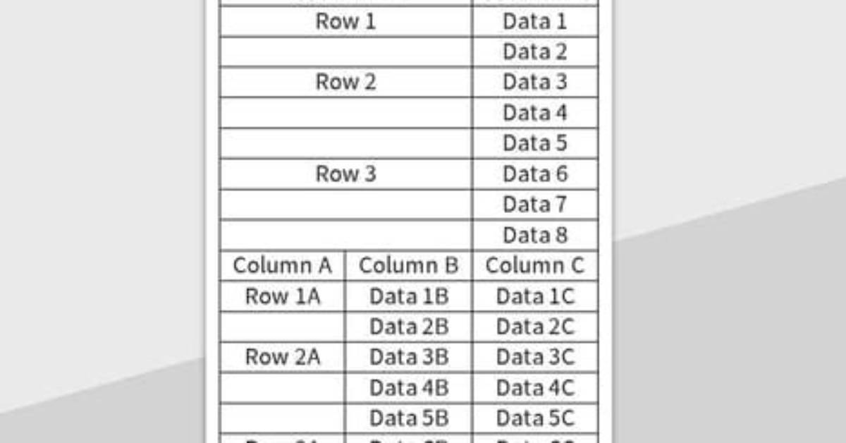 Unraveling the Power of a Free Google Website Ranking Checker