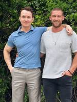 Unraveling the Private Life of Douglas Murray: Exclusive Insights