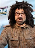 Unraveling the Question: Does Adam Duritz Have Kids?