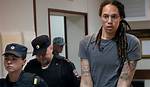 Unraveling the Question: Is Brittny Griner Trans?