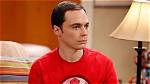 Unraveling the Quirks of Sheldon Cooper in Season 8