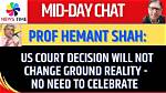 Unraveling the Reality of Hemant Shah: a Deep Dive