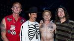Unraveling the Red Hot Chili Peppers Allegations: a Deep Dive into Controversy